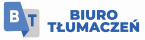 biuro tlumaczen PRUSZKÓW